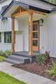 1866 Manigault Place - Photo 47