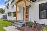 1866 Manigault Place - Photo 48