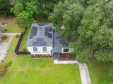1866 Manigault Place - Photo 49