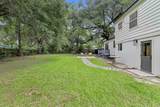 1866 Manigault Place - Photo 5