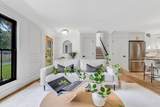 1866 Manigault Place - Photo 8