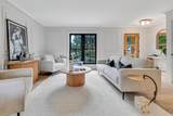 1866 Manigault Place - Photo 9