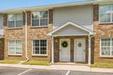 508 Arlington Drive - Photo 1