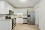 508 Arlington Drive - Photo 10