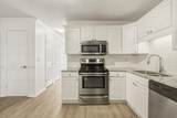 508 Arlington Drive - Photo 11