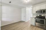 508 Arlington Drive - Photo 12