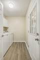 508 Arlington Drive - Photo 13