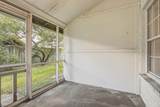508 Arlington Drive - Photo 14