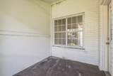 508 Arlington Drive - Photo 15