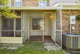 508 Arlington Drive - Photo 16