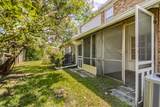 508 Arlington Drive - Photo 17