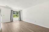508 Arlington Drive - Photo 18