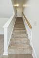 508 Arlington Drive - Photo 19