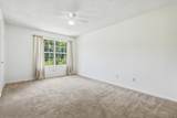 508 Arlington Drive - Photo 20