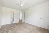 508 Arlington Drive - Photo 21