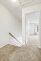 508 Arlington Drive - Photo 22