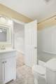508 Arlington Drive - Photo 23
