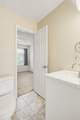 508 Arlington Drive - Photo 24