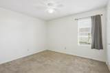 508 Arlington Drive - Photo 25