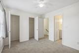 508 Arlington Drive - Photo 26