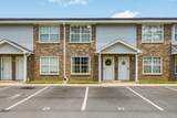 508 Arlington Drive - Photo 27