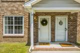 508 Arlington Drive - Photo 3