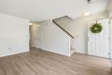 508 Arlington Drive - Photo 5