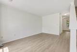 508 Arlington Drive - Photo 6