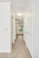 508 Arlington Drive - Photo 7