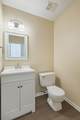 508 Arlington Drive - Photo 8
