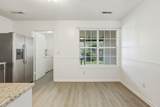 508 Arlington Drive - Photo 9