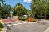 2534 Egret Crest Lane - Photo 1