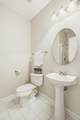2534 Egret Crest Lane - Photo 10