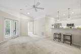 2534 Egret Crest Lane - Photo 12