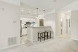 2534 Egret Crest Lane - Photo 13