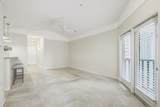 2534 Egret Crest Lane - Photo 14