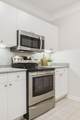 2534 Egret Crest Lane - Photo 15