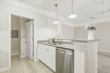 2534 Egret Crest Lane - Photo 16