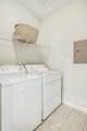 2534 Egret Crest Lane - Photo 17