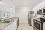 2534 Egret Crest Lane - Photo 18