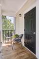 2534 Egret Crest Lane - Photo 20