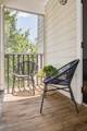 2534 Egret Crest Lane - Photo 21