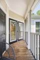 2534 Egret Crest Lane - Photo 22