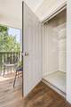 2534 Egret Crest Lane - Photo 23
