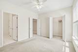 2534 Egret Crest Lane - Photo 24