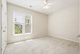 2534 Egret Crest Lane - Photo 25