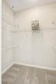 2534 Egret Crest Lane - Photo 26