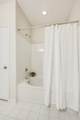 2534 Egret Crest Lane - Photo 28