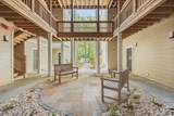 2534 Egret Crest Lane - Photo 3