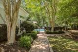 2534 Egret Crest Lane - Photo 30